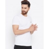 Mens Fashion Wear under Rs.399
