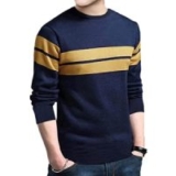 Mens T-Shirts & Polos Under Rs.399