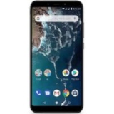 Online Mi A2 Mobile Specifications & Lowest Price in India