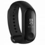Mi Band 3 (Black)