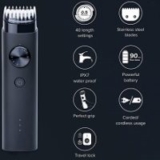 Mi Beard Trimmer