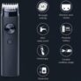 Mi Beard Trimmer