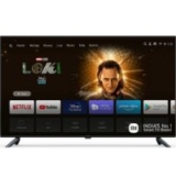 Mi L50M5-5AIN Ultra HD 4X Smart LED TV