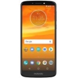 Moto E5 Plus Mobile online specifications & lowest price | Amazon