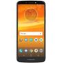 Moto E5 Plus Mobile online specifications & lowest price | Amazon