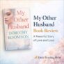 My Other Husband Book Review: A Powerful Story of Love and Loss