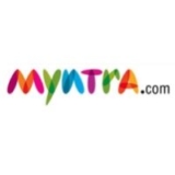 Upto 60% off on Adidas | Myntra