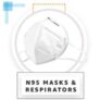 Mask : N95 Masks & Respirators best deals