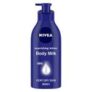 NIVEA Body Lotion Very Dry Skin
