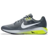 Nike Men’s Air Zoom Structure 21 Running Shoe