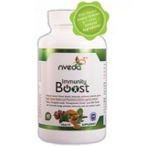 Nveda Immunity Boost (55% off)