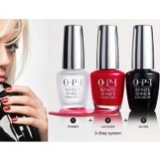One Get One Free on OPI Nail Lacquer | nnnow.com
