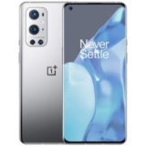 OnePlus 9 Pro Mobile Price in India