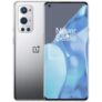 OnePlus 9 Pro Mobile Price in India