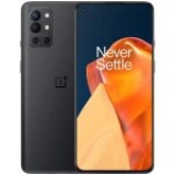 OnePlus 9R 5G Mobile Online Offer