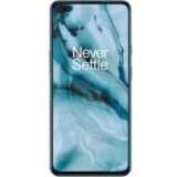 OnePlus Nord Mobile