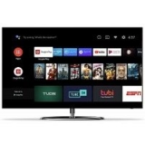 OnePlus Q1 Series 4K Android QLED TV 55Q1IN-1
