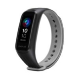 OnePlus W101IN Smart Band