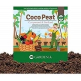 Buy Online Cocopeat Brick / Block