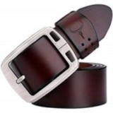 Online Deal on Lather Belts in India