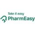 30% off on your first medicine order | PharmEasy.in