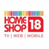 Valentine at Discounted prices | HomeShop18.com