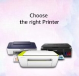 Online office and home printer deals up to 75% off
