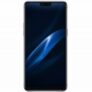 Oppo R15 Pro CPH1831 Mobile Specifications and Lowest Price in India