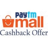 Upto 25% off on Makeup Brands | PayTM Mall