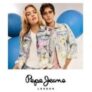 Pepe Jeans London Fashion Deals 75% off