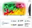 Philips 65PUT6703S/94 TV Online Best Price in India