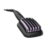 Philips BHH880-10 Hair Straightening Brush