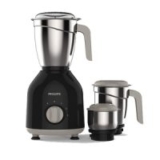 Philips HL7756/00 Mixer Grinder