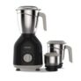 Philips HL7756/00 Mixer Grinder
