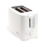Pigeon 12284 Pop up Toaster, White