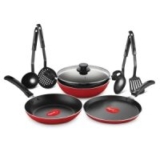 Pigeon Mio Nonstick Cookware Set