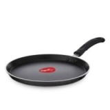 Pigeon Non-Stick Aluminium Flat Tawa