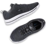 Power Men Varner Running Shoes