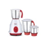 Prestige Perfect Mixer Grinder
