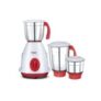 Prestige Perfect Mixer Grinder