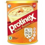 Protinex Kesar Badam 400g