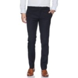 Men’s Clothing Bestsellers: Puma, United Colors of Benetton