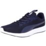 Puma Jigsaw Idp Running Shoes for Men