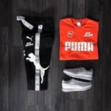 Puma Online Shopping Offers on Training Shoes | Apparels