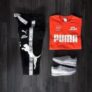 Puma Online Shopping Offers on Training Shoes | Apparels