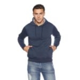 Qube By Fort Collins Sweatshirt