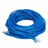 RJ45 CAT5E LAN Cable Rs.179
