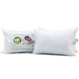 Recron Certified Dream Fibre Pillow