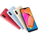 Redmi 6 Pro Mobile Specifications & Price
