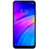 Redmi 7 Mobile Specifications & Price